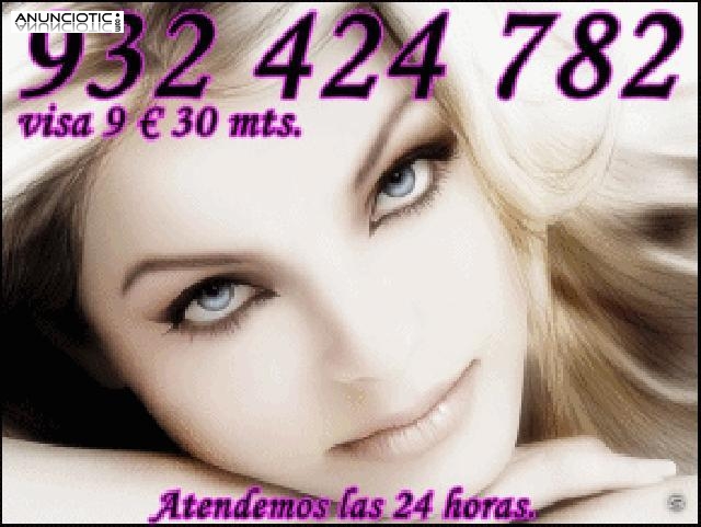 GRANDES OFERTAS VISA   5�  15 mts., 7� 20 mts.918380034
