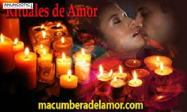 SOLUCI&Oacute;N INMEDIATA PARA RECUPERAR EL AMOR CON LA DIOSA ORIANA