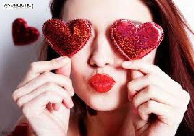 SE ALEJO DE TI YO HAR&Eacute; QUE VUELVA DE INMEDIATO