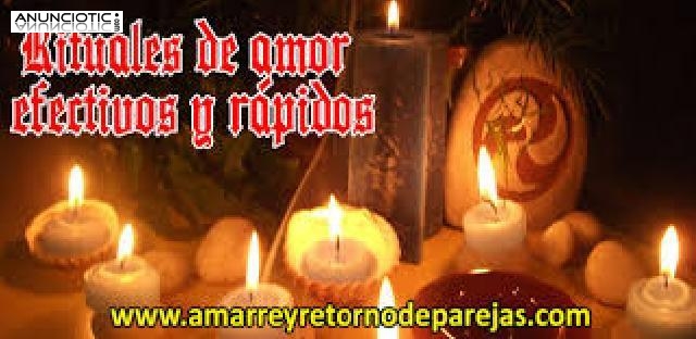 VIDENCIA, RITUALES DE AMOR CON MAGIA Y HECHIZOS Y BA&Ntilde;OS DE FLORECIMIENTO