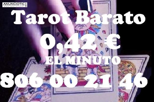 Tarot Barato/Consultas/Tiradas Econ&oacute;micas