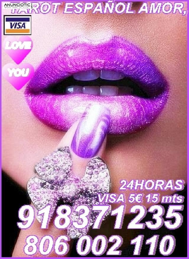 astrologia y videncia de amor 806 002 277 s&oacute;lo 0,42/0,79 cm min.
