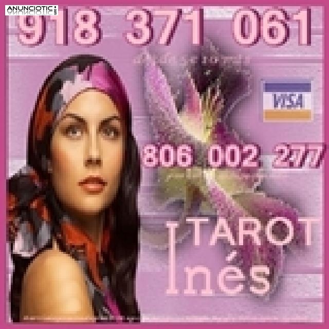 Tarot oferta visa 5� min INDIA VISA 918 371 235  online DESDE 5� 10 MIN. Ta