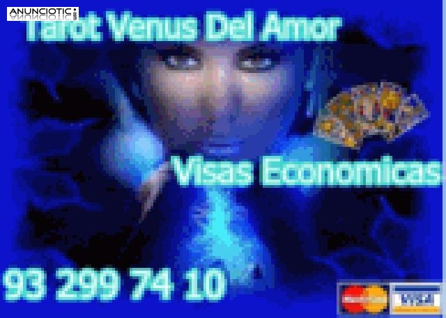 Tarot barato visa 5� 15 min 93 299 74 10 las 24 horas 