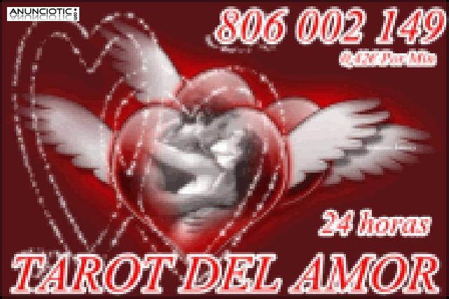 videntes del m&aacute;s alto nivel profesional  visa 20 � 75 mts. 918380034