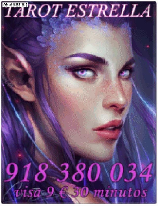 Videntes de prestigio, con gran experiencia, OFERTAS VISA 7� 20 mts. 7 � 2