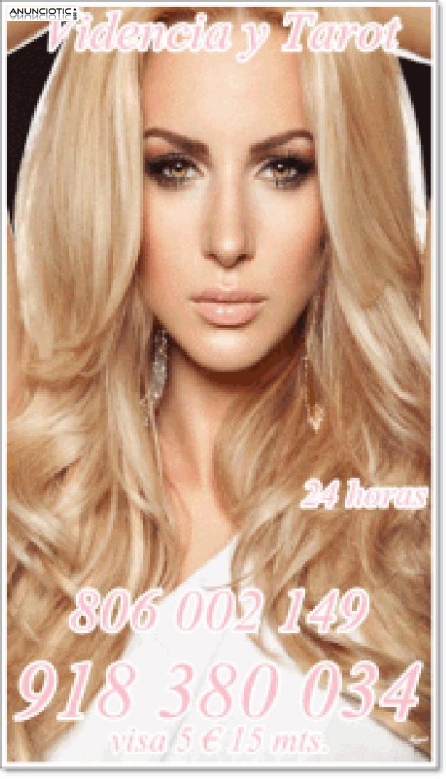 Videntes de prestigio, con gran experiencia, OFERTAS VISA 7 � 20mts. 7 � 2