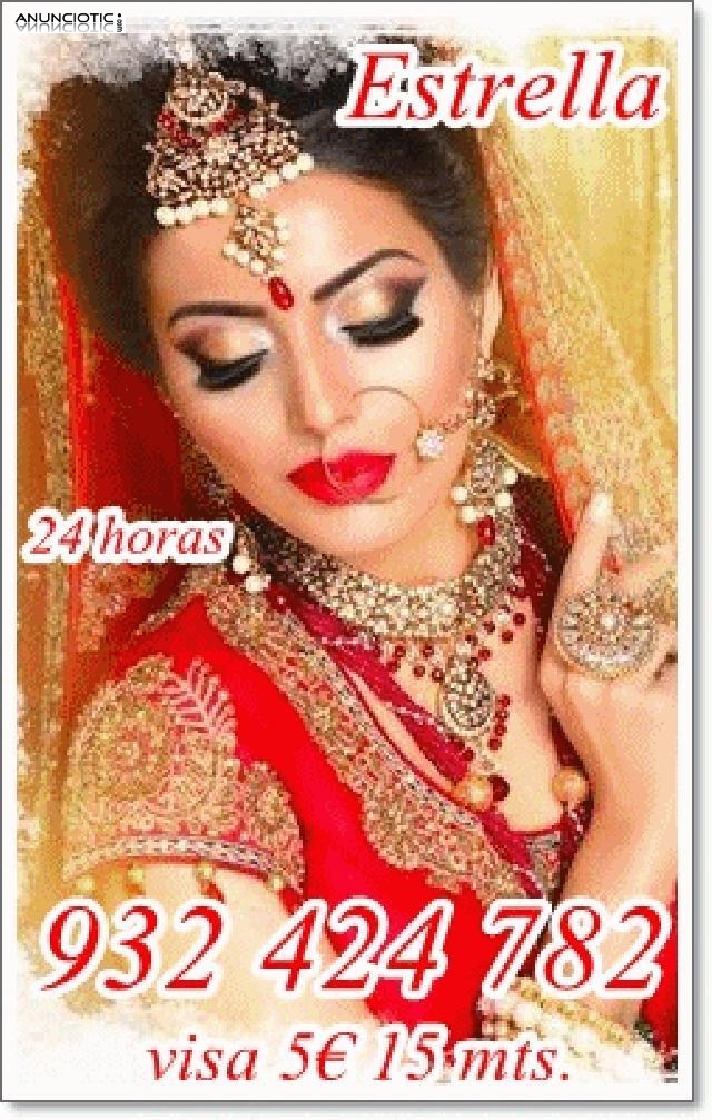 videncia natural tarot profesional oferta visa 5 � 15 mts.918 380 034