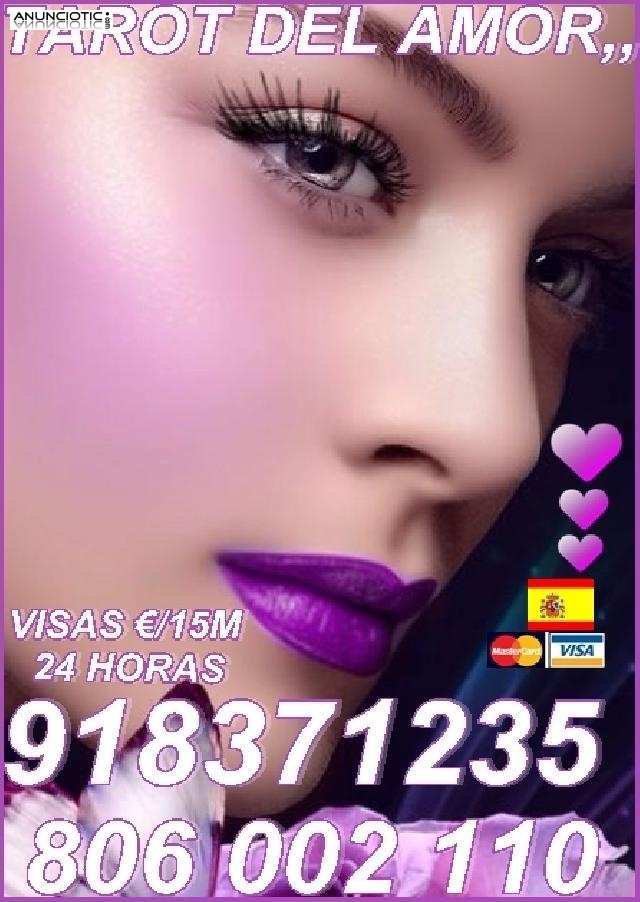 videncia y tarot economico Amor  5� 15 min, 918 371 235 online  de Espa&ntilde;a L
