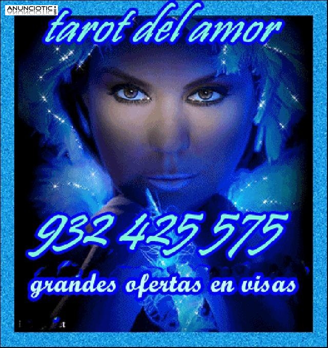 &Eacute;l es sincero contigo llama  910285458