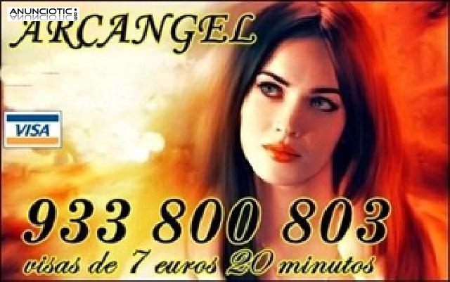 Grandes ofertas de visas 18�65 - 15�45- 9�30- 7�20 minutos 