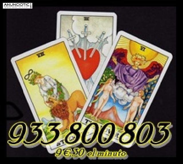 Grandes ofertas de visas 18�65 - 15�45- 9�30- 7�20 minutos 