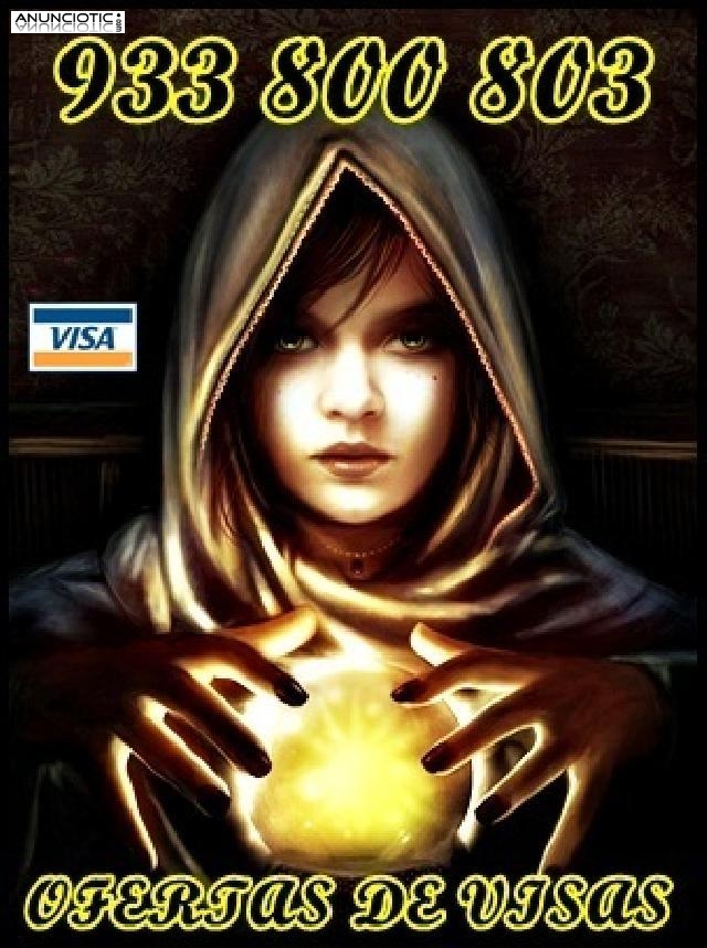 Lib&eacute;rate de todo da&ntilde;o llama al 933800803