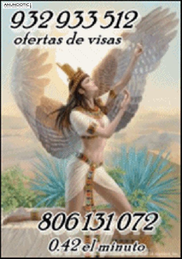 &iquest;quieres la verdad   ll&aacute;manos   las 24 horas  al 933800803  visa 