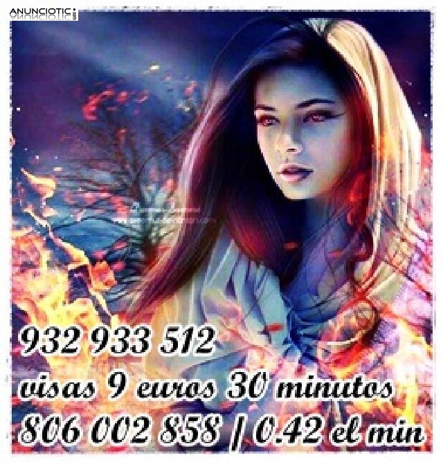 quieres repuestas claras  ll&aacute;manos 932933512  y 806131072  