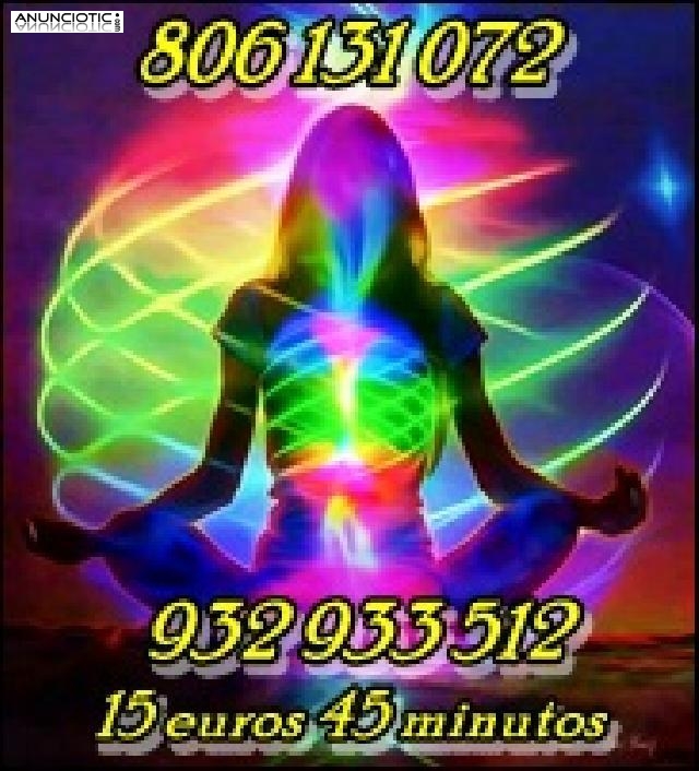 &iquest; quieres saber si el a un te ama ? llamanos 932933512 y 806002858