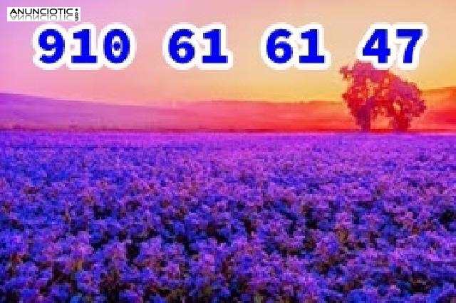 _100X100 aciertos 15 min 4.5 eur 910616147