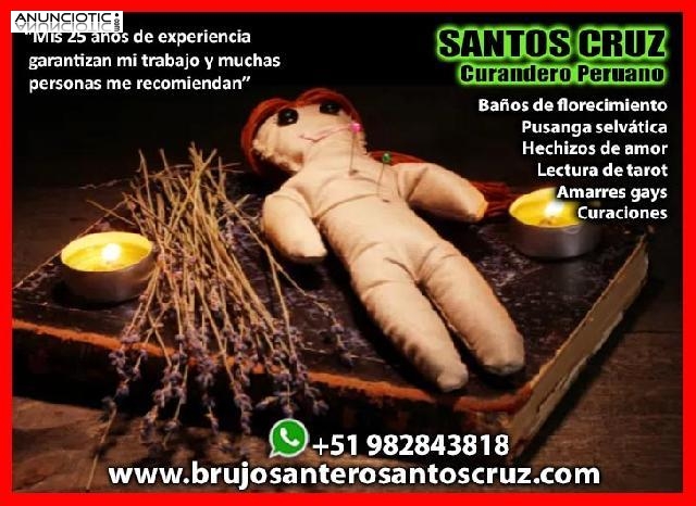 PUSANGA SELV&Aacute;TICA ELIXIR DEL AMOR