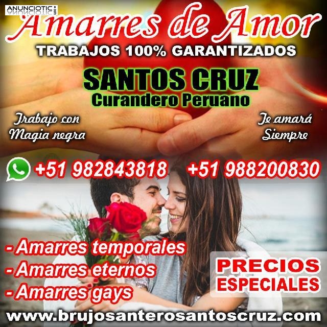 PUSANGA SELV&Aacute;TICA ELIXIR DEL AMOR