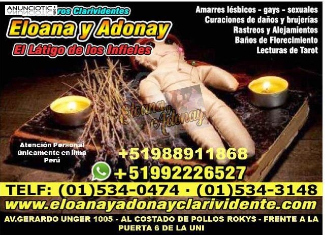  EXPERTOS  EN BA&Ntilde;OS DE FLORECIMIENTOS Un buen ba&ntilde;o de florecimiento te perm