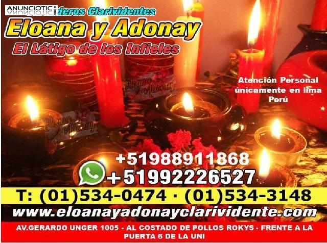 HECHIZOS PODEROSOS PARA NOCHES DE PASI&Oacute;N INOLVIDABLES Con nuestra ayuda pod