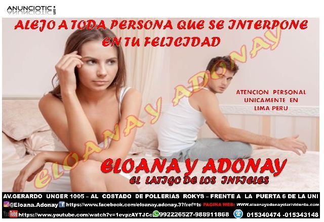  RITUALES DE ALEJAMIENTOS  SE INTERPUSO OTRA PERSONA EN TU RELACI&Oacute;N AMOROSA