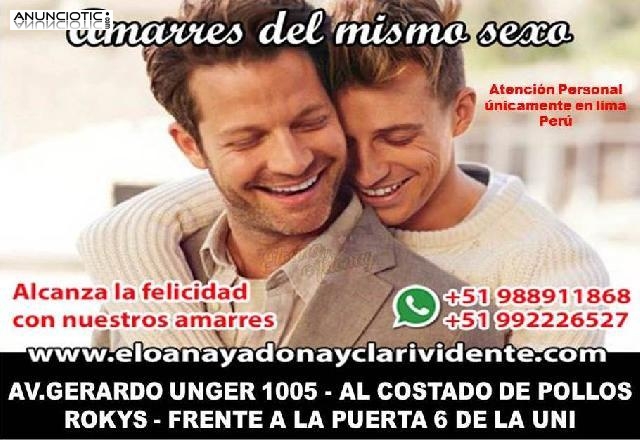 TENGO LA SOLUCI&Oacute;N A TUS PROBLEMAS
