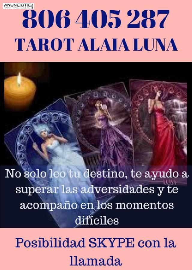 TAROT - R&Aacute;PIDO Y CLARO