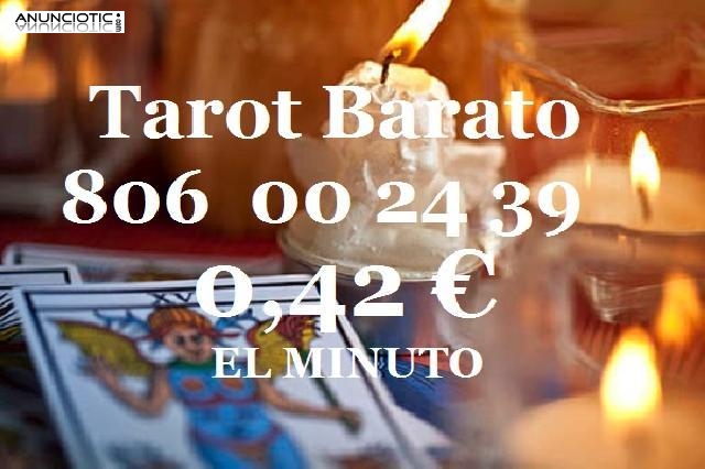 Tarot Econ&oacute;mico/806 00 24 39/Tarotistas  