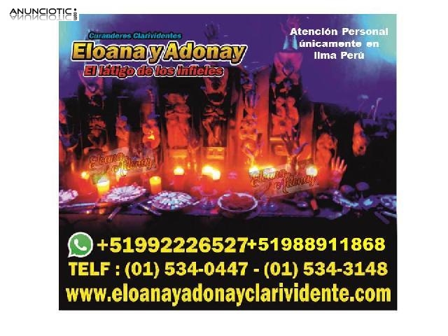 PODEROSA PUSANGA QUE ATRAE A LA PERSONA QUE TANTO DESEAS &uml;