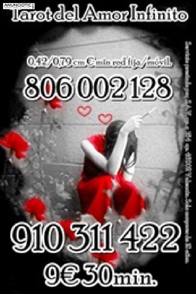 DISFRUTAREMOS DE NUESTRA RELACI&Oacute;N 910 311 422 � 806 002 128 