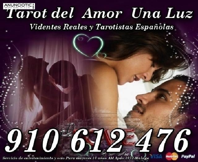 Videntes y Tarotistas Espa&ntilde;olas 100% Fiables y Certeras 806 a 0.42�/m