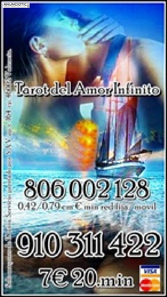Juntos por siempre, quieres saber si existir&aacute;n esas palabra EN TI 910311422