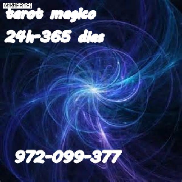  ATENCION PERSONALIZADA 30 MIN&nbsp;10&nbsp;EUR