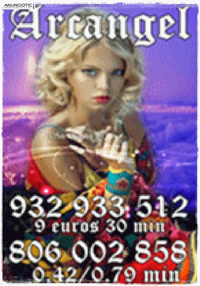 Oferta tarot visa econ&oacute;mica  astrolog&iacute;a y videncia natural