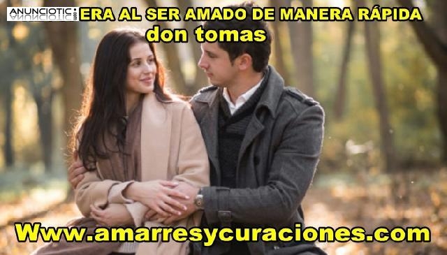 ba&ntilde;os para el amor y buena suerte