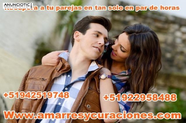 ba&ntilde;os para atraer a los hombres