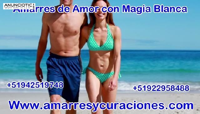 LECTURA DE TAROT Y BA&Ntilde;O DE FLORECIMIENTO