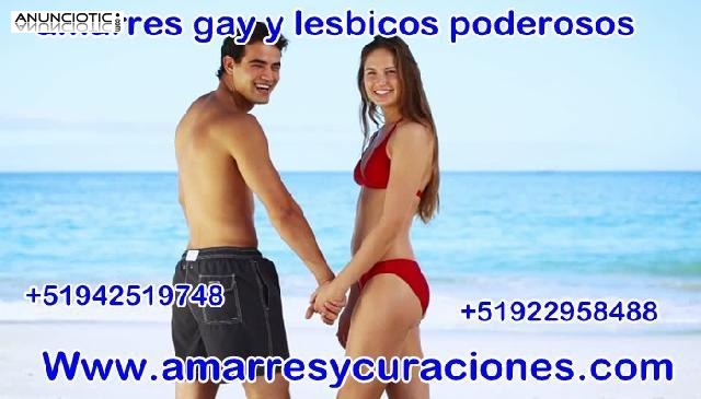 curaciones de brujer&iacute;a y rituales vud&uacute;