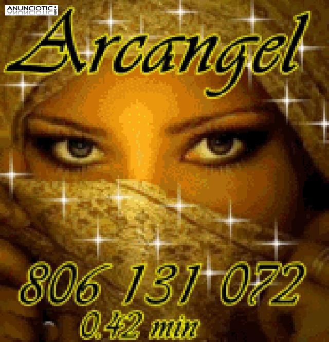 &iquest;Volveremos a estar Juntos? Visa 5�/15m visa 7 �20 min