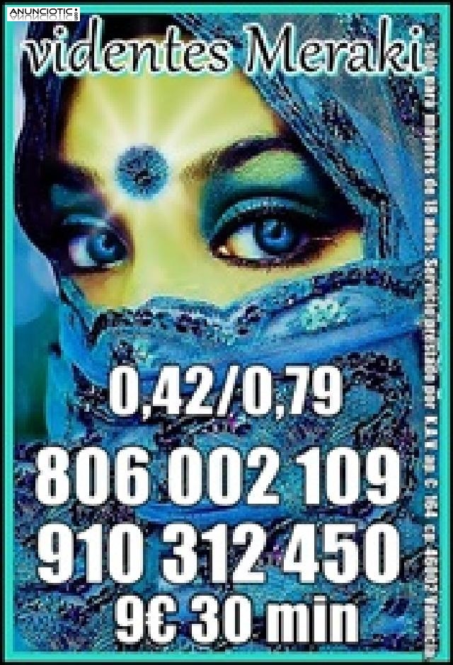 &iquest;Quieres que el amor vuelva a ti, te sientes solo?