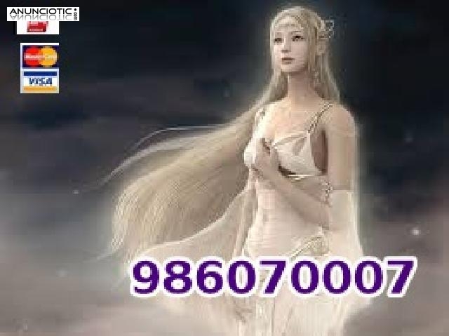 4.5� 15 min.Tarot econ&oacute;mico