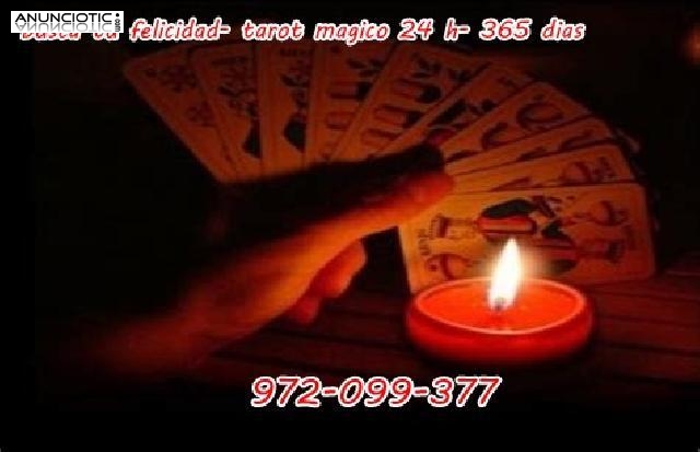  ATENCION PERSONALIZADA 30 MIN&nbsp;10&nbsp;EUR