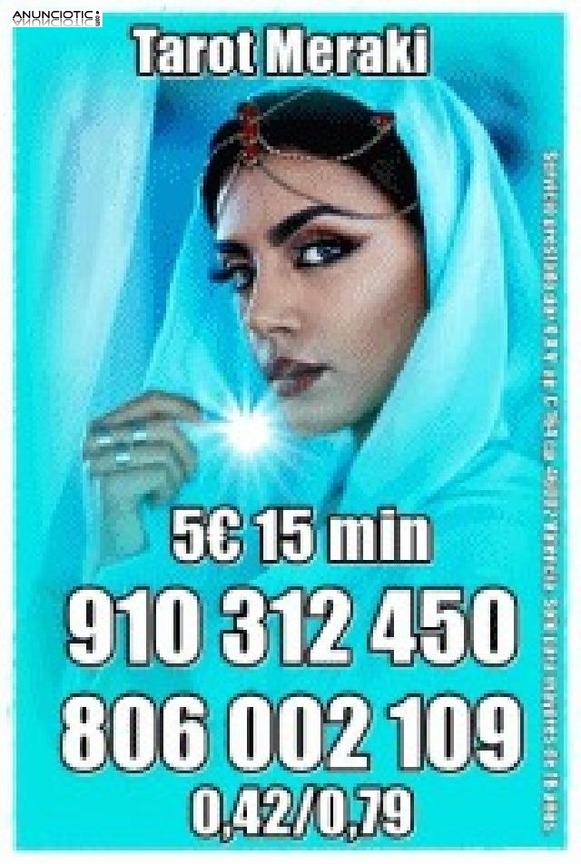 Tarot Angelical, Sabidur&iacute;a, Experiencia y Profesionalidad.910312450-8060021