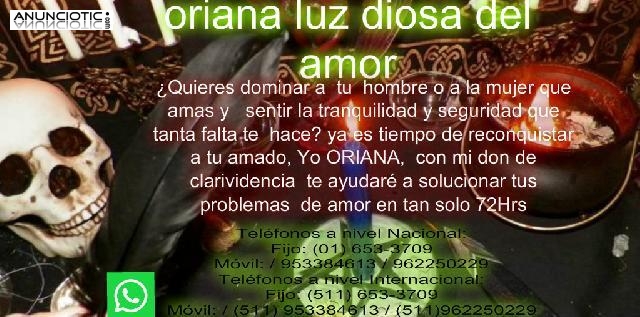 Soluci&oacute;n a tus problemas de infidelidad