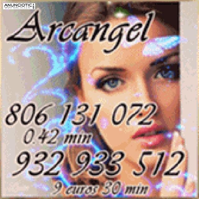 Mi videncia revelara  lo que t&uacute;  quieres saber  932933512 y 806131072