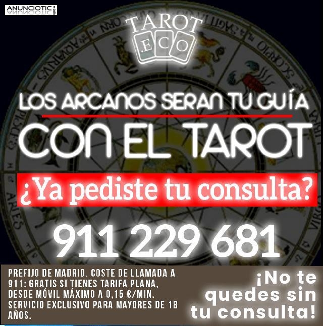 Control y Superaci&oacute;n en tu Vida