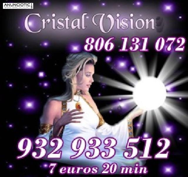 Oferta tarot visa econ&oacute;mica  astrolog&iacute;a y videncia natural