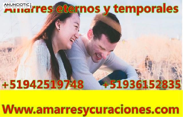 Descubre si tu pareja te es infiel