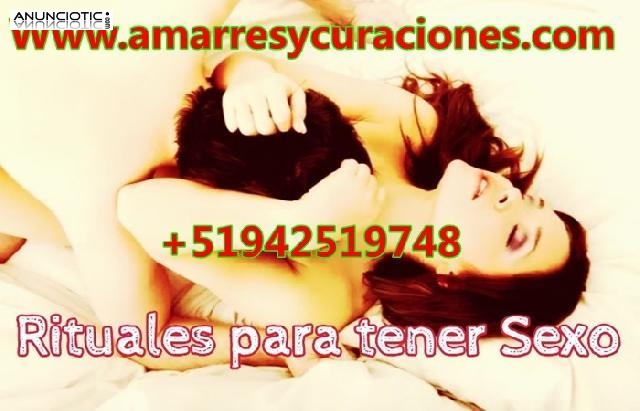 S&Eacute; FELIZ CON ESA PERSONA QUE SIEMPRE QUISISTE ESTAR